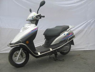 Fengguang  FK100T6D Two wheeled motorcycles