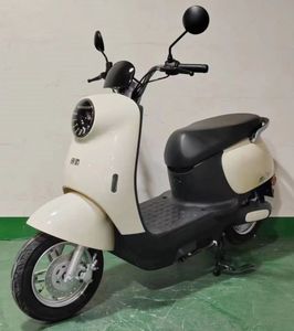 Lvjiao  LJ1000DQT2A Electric two wheeled light motorcycle