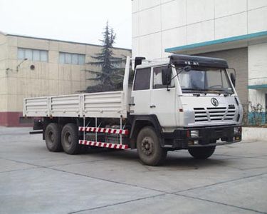 Shaanxi Automobile SX1222LM434 Truck