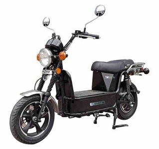 Tailing  TL1000DT5A Electric two wheeled motorcycle