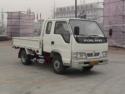 Era  BJ1046V9PE7 Truck