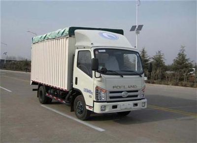 Foton  BJ5043CPYA1 Peng style transport vehicle