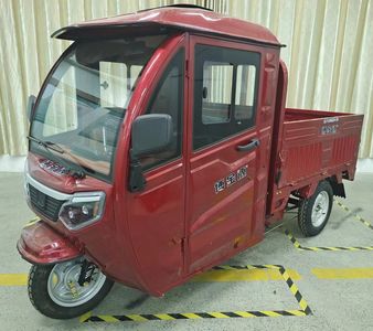 Bojinyuan brand automobilesBJY1200DZH5BElectric tricycle