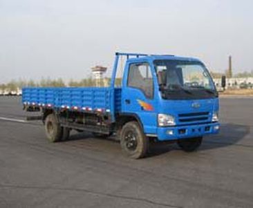 Jiefang AutomobileCA1102PK26L3E4Truck