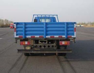 Jiefang Automobile CA1102PK26L3E4 Truck