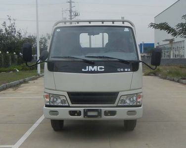 Jiangling Motors JX1041TSA25 Truck