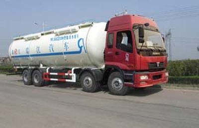 Ruijiang  WL5322GSN Bulk cement truck