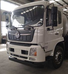 Xinfei  XKC5250GNY5D Fresh milk transport vehicle