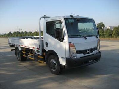 Nissan  ZN1050A5Z Truck