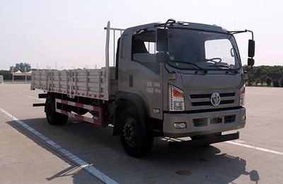 Yanlong ZYL1120G5D1Truck