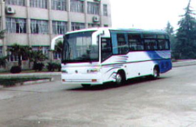 Bangle  HNQ6790RBD3Z coach