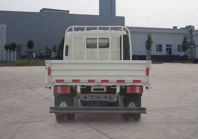 Haowo  ZZ1047D3413D542 Truck