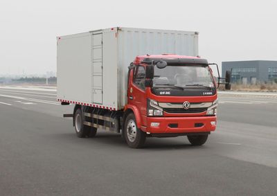 Dongfeng  EQ5110XXY8CDEAC Box transport vehicle