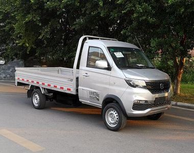 Jinbei  JKC1030DS6GL1 Truck