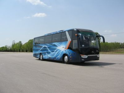 Jinlong XMQ6128Y3coach