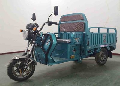 Xiaodao  XD800DZH3 Electric tricycle