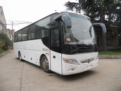 Yaxing  YBL6101H1CP coach