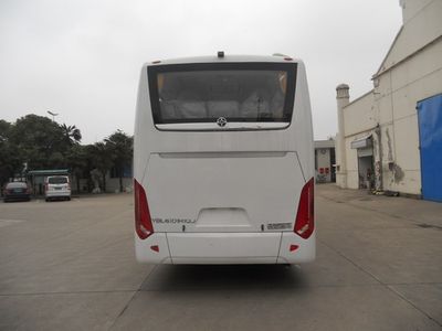 Yaxing  YBL6101H1CP coach