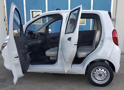 Baoluda  BLD3000DZK Electric tricycle