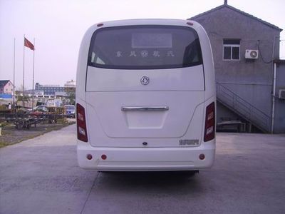 Dongfeng  DHZ6751PF2 City buses