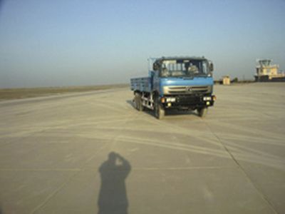 Dongfeng  EQ1150VX1 Truck