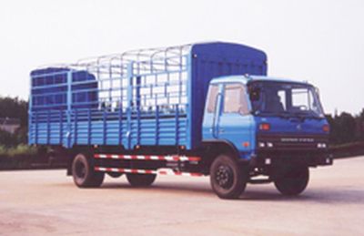 Dongfeng  EQ5076CCQZ1 Grate type transport vehicle