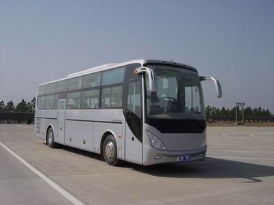 Shaolin  SLG6120CWA Sleeper coach