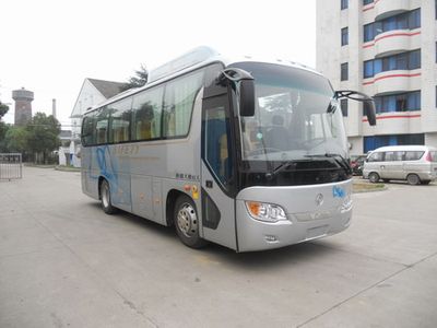 Yaxing  YBL6885H1CJ coach