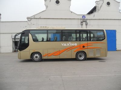 Yaxing  YBL6885H1CJ coach