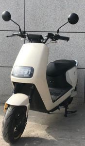 Green energy  LN1200DT3 Electric two wheeled motorcycle