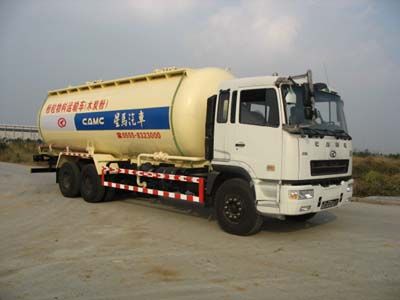 Xingma  AH5240GFL Powder material transport vehicle