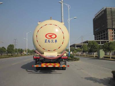 Xingma  AH5240GFL Powder material transport vehicle