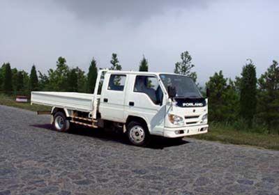 Era  BJ1053VCAE612 Truck