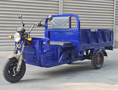 Bond Fujita FSD1200DZH10 Electric tricycle