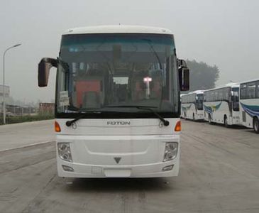 Foton  BJ6125U7BKB1 coach