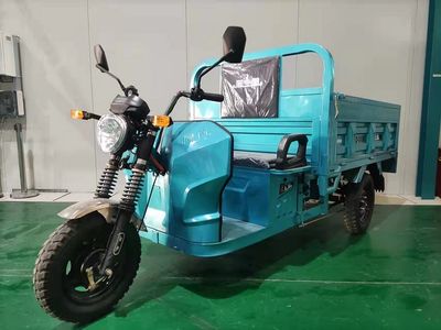 Phoenix  FH1500DZH9 Electric tricycle