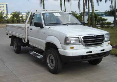 FORTA FZ1031A Truck