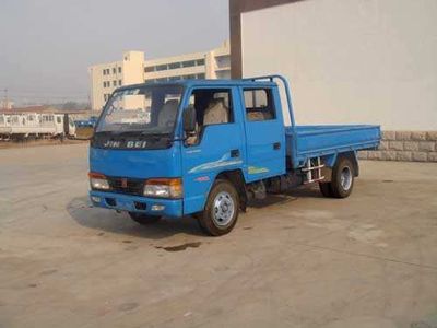 Chida  SY2310W6 Low speed truck