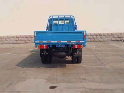 Chida  SY2310W6 Low speed truck