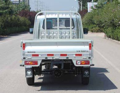 Foton  BJ1021V3PV302 Truck