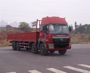 Foton  BJ1242V6PECD1 Truck