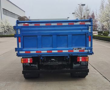 UFO  FD3120W16K62 Dump truck