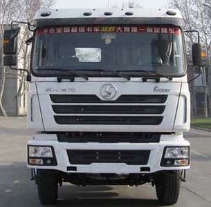 Yutong  YTZ5315GJB30E Concrete mixing transport vehicle