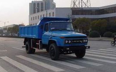 Phoenix FXC3095K2Dump truck