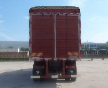 Ouman  BJ5303CPY1 Peng style transport vehicle