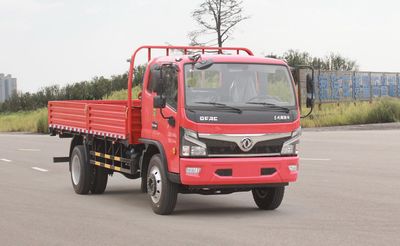 Dongfeng  EQ1160S8EDF Truck