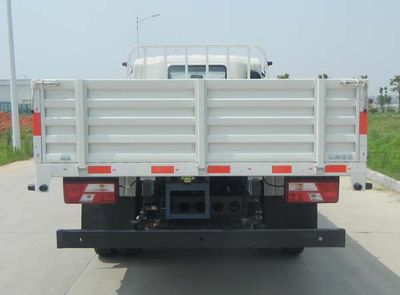 Jiangling Motors JX1083TPKA25 Truck