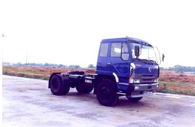 Dongfeng EQ4168GE2Tractor