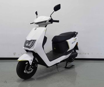 Lima  LM1200DT35 Electric two wheeled motorcycle