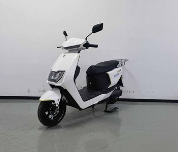 Lima  LM1200DT35 Electric two wheeled motorcycle